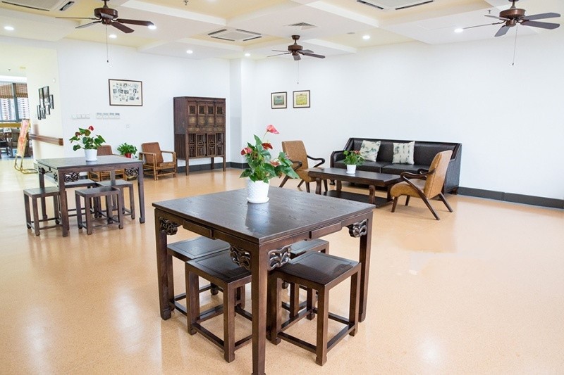 1566983532925042212.jpg 1566983532925042212.jpg