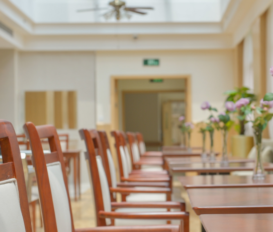 1567040928690040280.png QQ截圖20190829085919.png