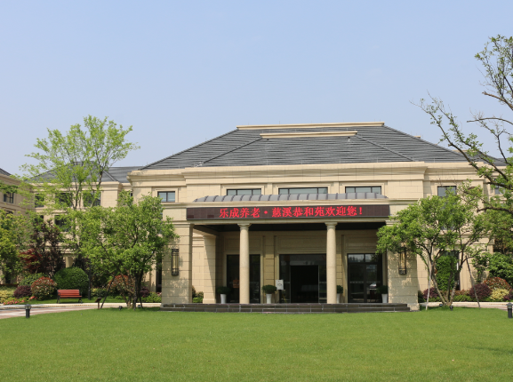 1567045686732015929.png QQ截圖20190829101659.png