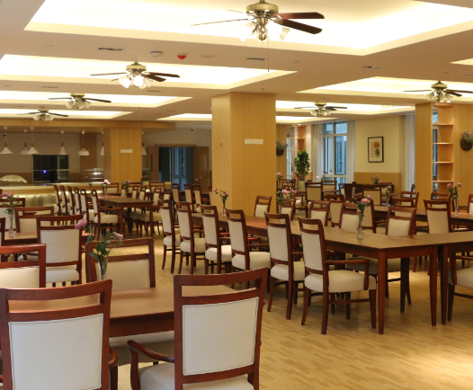 1567045728295035843.png QQ截圖20190829101747.png