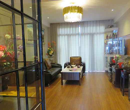 1567047003774009867.png QQ截圖20190829104538.png