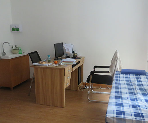 1567047021235057620.png QQ截圖20190829104415.png