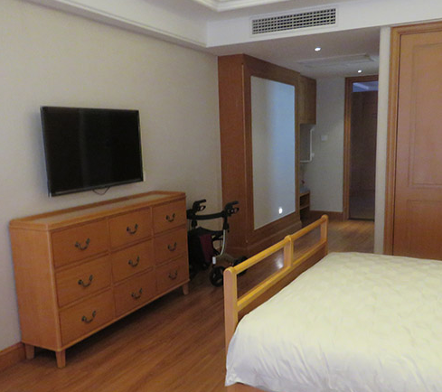 1567047034827017629.png QQ截圖20190829104337.png