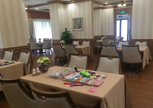 1567056740120000190.png QQ截圖20190829123938.png