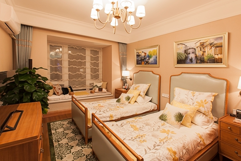 1567056782273080858.png QQ截圖20190829124047.png