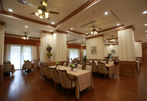 1567056792744002919.png QQ截圖20190829124102.png