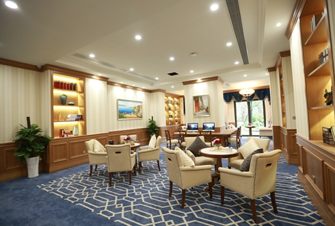 1567056799556011303.png QQ截圖20190829124112.png