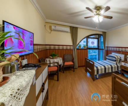 1567057775195078539.png QQ截圖20190829134909.png