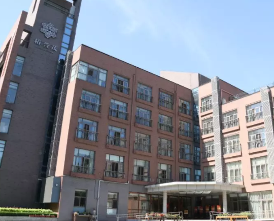 1567060875767031788.png QQ截圖20190829143610.png