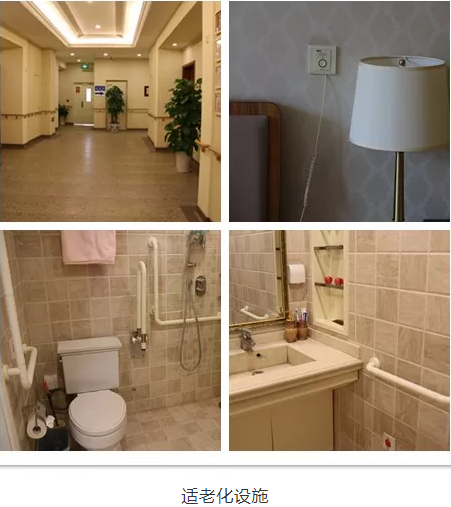 1567060948480081841.png QQ截圖20190829143717.png