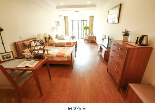 1567060962374040022.png QQ截圖20190829143749.png