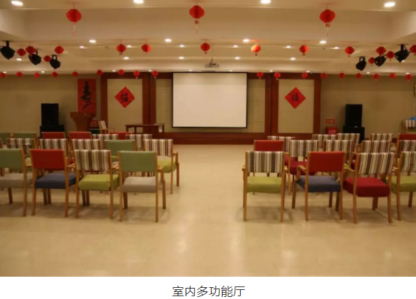 1567061019198069770.png QQ截圖20190829143834.png