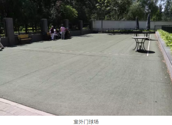 1567061032736044614.png QQ截圖20190829143844.png