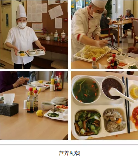 1567061052960071917.png QQ截圖20190829143858.png