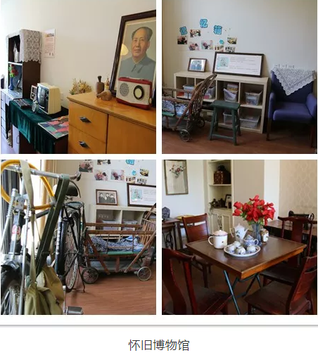 1567061120327024625.png QQ截圖20190829143958.png