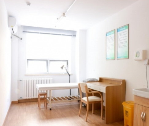 1567063898666077504.png QQ截圖20190829152142.png