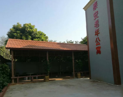 1567067836296046128.png QQ截圖20190829163042.png