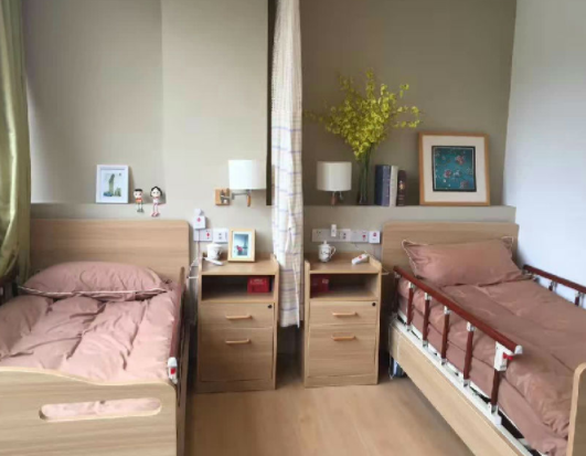 1567067856976067546.png QQ截圖20190829163052.png