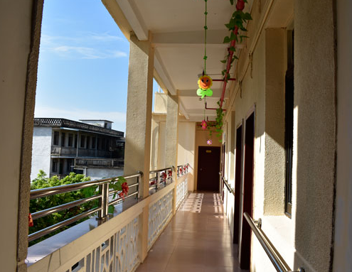 1567068241526090623.png QQ截圖20190829164306.png