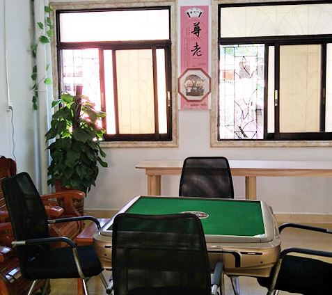 1567068259247079070.png QQ截圖20190829164256.png