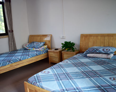 1567068264318045981.png QQ截圖20190829164232.png