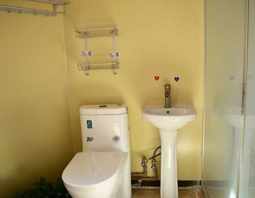 1567068271574039149.png QQ截圖20190829164242.png