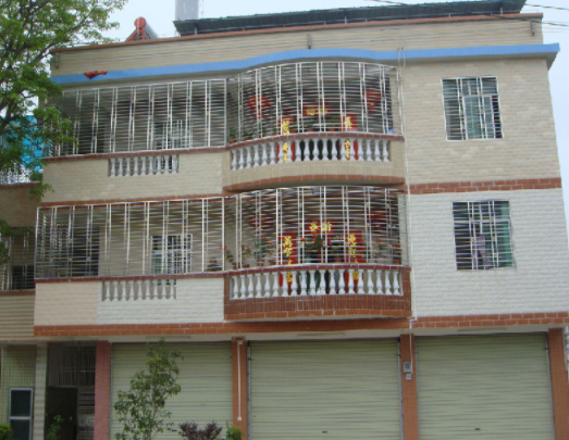 1567068636814056994.png QQ截圖20190829164740.png