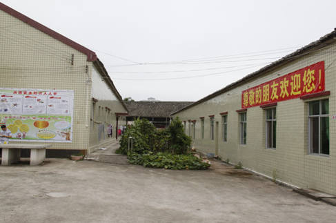 1567068644967088791.png QQ截圖20190829164805.png