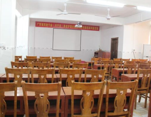 1567068661335019428.png QQ截圖20190829164726.png