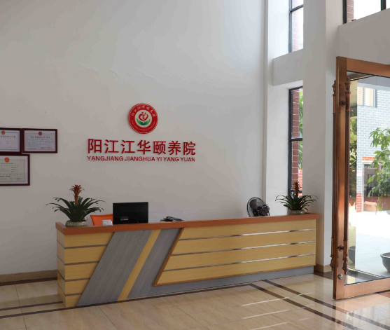 1567070214318008439.png QQ截圖20190829171128.png