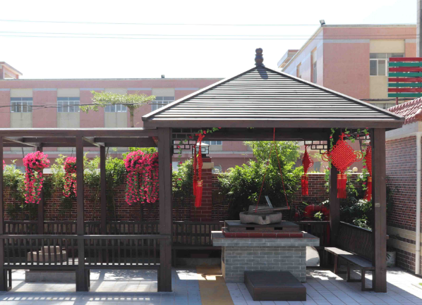 1567070231182009383.png QQ截圖20190829171122.png