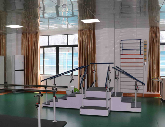 1567070244646025341.png QQ截圖20190829171115.png