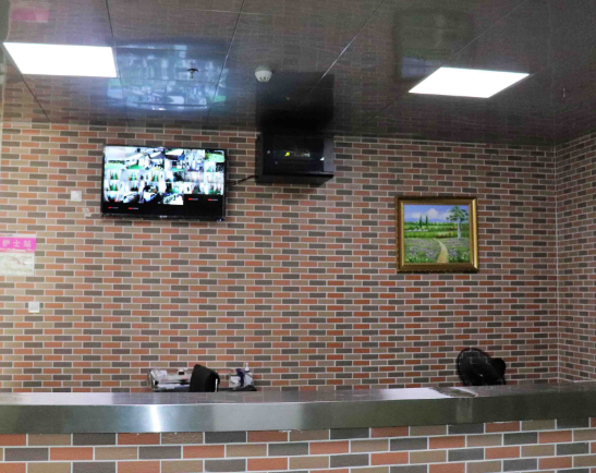 1567070255961072317.png QQ截圖20190829171109.png