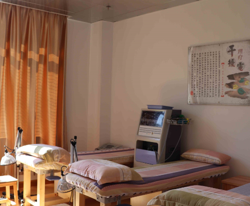 1567070270938008621.png QQ截圖20190829171102.png