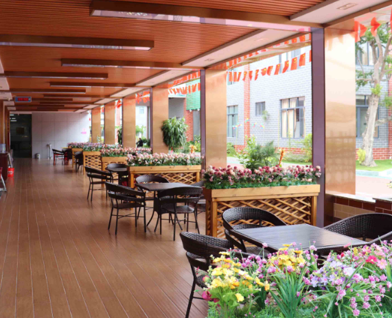 1567070301582069851.png QQ截圖20190829171156.png