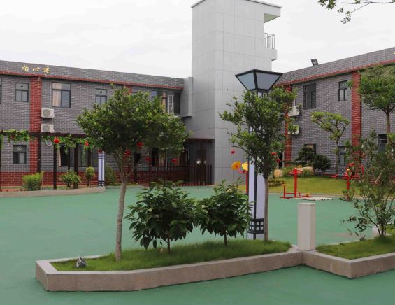 1567070338499060261.png QQ截圖20190829171136.png