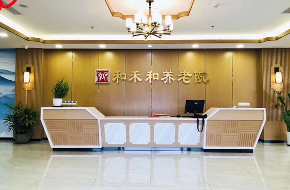 1567080901205060220.png QQ截圖20190829200701.png