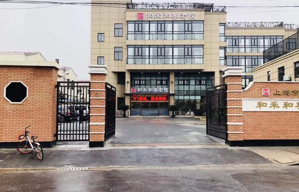 1567080925921038723.png QQ截圖20190829201354.png