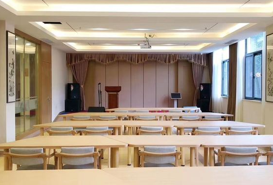 1567080937434084032.png QQ截圖20190829201402.png