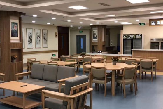 1567080948386042851.png QQ截圖20190829201408.png