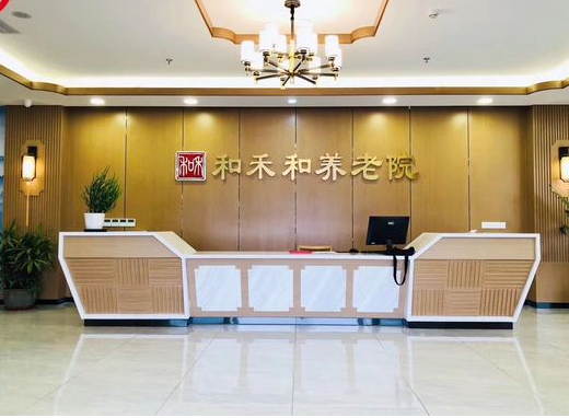 1567081227758072510.png QQ截圖20190829201627.png