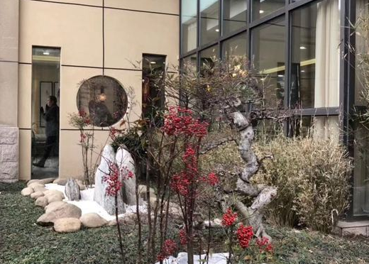 1567081249311076503.png QQ截圖20190829201642.png