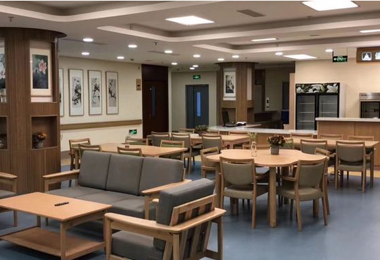 1567081257531009493.png QQ截圖20190829201655.png