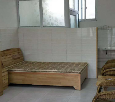 1567128825585077150.png QQ截圖20190830092142.png