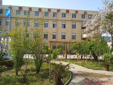 1567129975588059565.jpg 8942750_1543304112.jpg