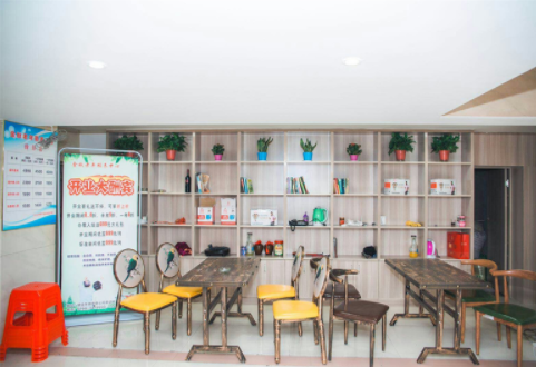 1567136178345084696.png QQ截圖20190830113016.png