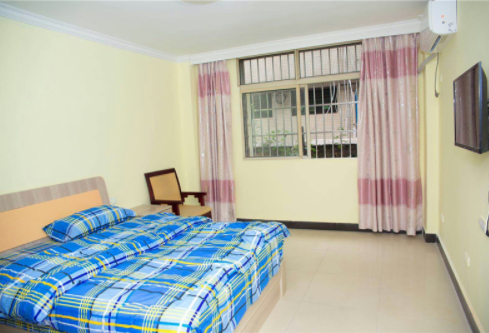 1567136194123042613.png QQ截圖20190830113040.png