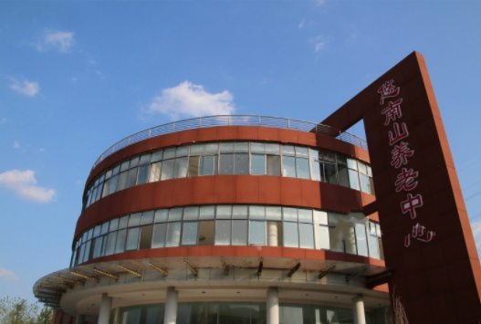 1567153768572054796.png 7.png