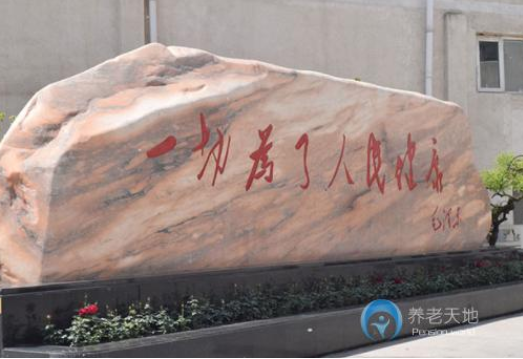 1567155572204074318.png 5.png