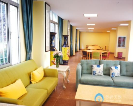 1567155585643056458.png 7.png